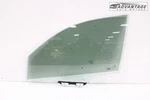 2014-2020 Acura Mdx 3.5L Fwd Front Left Driver Side Door Panel Window Glass Oem Used. Price: $173.79.