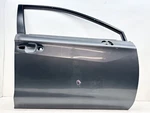 2017 2018 2019 2020 2022 2023 Subaru Impreza Right Side Front Door Shell Oem Used. Price: $279.30.