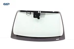 2022 - 2024 Nissan Frontier Windshield Window Glass Oem Used. Price: $549.99.