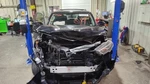 Used Front Left Door Assembly Fits: 2017 Toyota 4 Runner Electric Windows. Price: $1150.00.