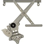 740-730 Dorman Window Regulator Rear Driver Left Side Hand For Toyota Camry New. Price: $70.73.