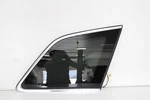 2017-2024 Audi Q7 Quattro Rear Right Side Quarter Window Glass 4M0845297 Oem Used. Price: $236.99.