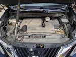Rh Passenger Side 2018 Murano Front Door Glass SKU#4416004 Used. Price: $127.30.