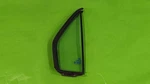 02-06 Cr-v Passenger Right Rear Vent Glass Oem 4610-22 Used. Price: $50.00.