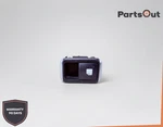 2007-2014 Mercedes-benz W204 C300 Window Regulator Switch Oem 2049055502 Used. Price: $34.64.