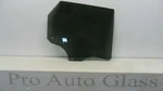 For 2007-2012 Mazda CX-7 Rear Right Passenger Side Door Window Glass FD23091YPN New. Price: $225.00.