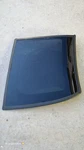 95-02 Chevy Camaro Firebird 4TH Gen Driver Left Lh T-top Glass Panel Used. Price: $165.00.