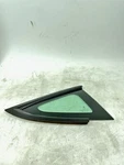 OEM2017-2023 Tesla Model Rear Right Side Quarter Panel Window Glass 1514979-00 Used. Price: $135.00.