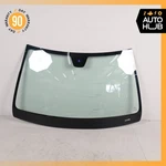 10-17 Mercedes W207 E400 C250 Coupe Front Windshield Window Glass Oem Used. Price: $506.30.