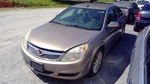 Passenger Right Rear Door Vent Glass Fits 07-09 Aura 241845 Used. Price: $125.59.