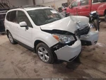 Used Right Quarter Glass Fits: 2015 Subaru Forester W/privacy Tint Limited At Cv. Price: $189.99.