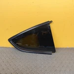 2022-2025 Subaru Brz Rear Right Side Quarter Window Glass Oem 65209CC000 Used. Price: $119.59.
