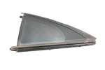 07-13 Mercedes W221 S550 S400 Rear Left Side Quarter Window Glass 2217300720 Oem Used. Price: $67.50.