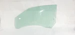 2010 2011 2012 2013 2014 2015 2016 2017 Audi A5 Vert Oem Front Left Door Glass Used. Price: $79.00.