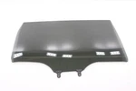2015 - 2021 Kia Sedona Rear Right Passenger Side Door Window Glass Oem Used. Price: $73.43.