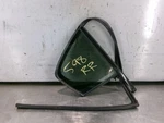 09 - 14 Hyundai Genesis Right Passenger Rear Door Window Vent Glass Sedan Used. Price: $71.96.