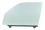 Fits :1991-1994 Ford Explorer 4D Utility Driver Front Left Door Window Glass New. Price: $99.95.