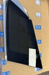 2018-2024 Buick Enclave Rear Right Window Quarter Glass Oem Used. Price: $120.00.