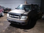 Driver Rear Door Vent Glass Sport Trac Privacy Tint Fits 01-05 Explorer 2145867 Used. Price: $85.50.