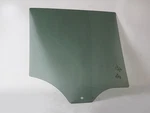 2004 - 2010 Bmw X3 E83 Door Glass Window Tinted Rear Driver Lh 43R001108 Oem Used. Price: $126.62.