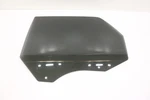 2011 - 2020 Dodge Durango Rear Left Driver Side Door Window Glass Oem Used. Price: $93.39.