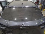 2019 2023 Chevy Blazer Back Glass Deck-lid Privacy Tint Oem 84819761 Used. Price: $474.99.