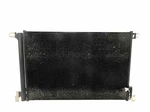 2017 18 19 21 22 23 2024 ----- Audi Q7 Ac Condenser 4M0815411B Used. Price: $125.00.