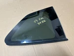 2019-2023 Subaru Forester Right Rear Glass Quarter Passenger Side Oem Used. Price: $170.99.