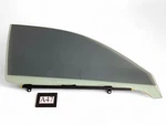 2012 Lexus LS460 Front Right Passenger Door Window Glass 68101-50202 248 #A47 Used. Price: $165.00.
