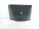 2014-2024 Toyota 4RUNNER Rear Right Passenger Back Door Glass Window 68113-35130 Used. Price: $164.59.