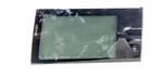 2009 2017 Ford Flex Oem Right Rear Quarter Glass Used. Price: $84.00.