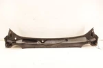 2017-19 Gmc Acadia SLT-1 Front Windshield Cowl Vent Grille Cover Panel 84335458 Used. Price: $154.83.