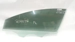 Driver Front Door Glass Oem 2011 2012 2013 2014 Hyundai Sonata Used. Price: $29.74.