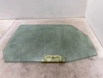 Jeep Wrangler Jk Oem Mopar Passenger Front Door Glass 553952489AB 2007-17 143479 Used. Price: $63.00.
