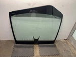 2022 Tesla Model Y Windshield 1533237-00-J Used. Price: $612.50.