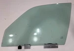 Lmi Front Lh Door Glass 121411 / 51-32-8-105-031 For Bmw 740I, 740IL & More New. Price: $87.96.