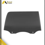 Right Rear Door Window Glass Ford F150 2015-22/F250-F550 2017-2022 4-DR New. Price: $79.19.