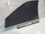 1994 1995 1996 Chevrolet Impala Oem Right Front Door Glass Used. Price: $139.00.