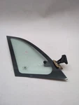 1991-96 Buick Roadmaster Wagon Quarter Glass Vent Window Rear Left Driver Used. Price: $149.88.