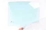 2019-2026 Bmw 330I G20 Sedan Left Rear Door Glass 51357432233 Oem Used. Price: $90.00.