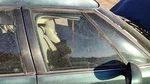1992-1999 Olds 88 Passenger Right Front Side Window Door Glass Oem 25640132 Used. Price: $157.85.