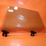 Tesla Model Door Glass Left Rear 2012 2013 2014 2015 2016 2017 2018 2019 2020 New. Price: $260.10.