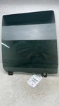 97 98 99 00 01 02 Ford Expedition Rear Door Glass Window Right Oem Used. Price: $69.00.
