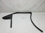2010-2017 Chevrolet Equinox Door Window Vent Glass Rear Right Passenger Side Oem Used. Price: $104.99.