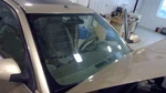 Windshield Glass Classic Style Emblem Grille Fits 04-08 Malibu 3767153 Used. Price: $100.00.