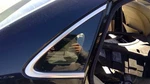 Passenger Right Quarter Glass Fits 11-16 Equus 169947 Used. Price: $86.24.