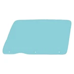 For Chevy Impala 1967-1968 Oer FD3767T Door Glass New. Price: $160.54.