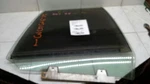 Passenger Right Rear Door Glass Fits 93-97 Seville 63531 Used. Price: $55.93.