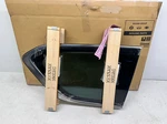 New 2011-2024 Nissan Armada Infiniti QX56 QX80 Rear Right Side Quarter Glass Oem Used. Price: $299.00.