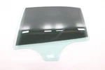 2015 - 2021 Mercedes C300 W205 Rear Left Driver Side Door Window Glass Oem Used. Price: $101.17.